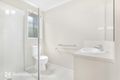 Property photo of 28 Skyline Drive Warragul VIC 3820