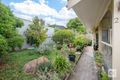Property photo of 2/29 Larrimah Road Morphett Vale SA 5162