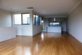 Property photo of 26 Middleton Drive Point Cook VIC 3030
