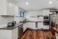 Property photo of 175 King Street Clontarf QLD 4019