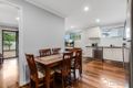 Property photo of 175 King Street Clontarf QLD 4019