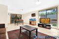 Property photo of 5 Moth Place Raby NSW 2566