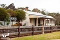 Property photo of 37 Highland Crescent Thirlmere NSW 2572