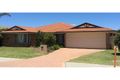Property photo of 6 Geoff Russell Avenue Kinross WA 6028