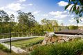 Property photo of 56 Ridgecrest Drive Flagstone QLD 4280
