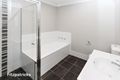 Property photo of 1/16 Turramia Crescent Gobbagombalin NSW 2650