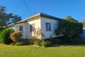 Property photo of 16 Young Street Pittsworth QLD 4356