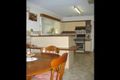 Property photo of 13 Dorian Street Para Vista SA 5093