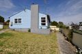 Property photo of 2 Selwyn Street Triabunna TAS 7190