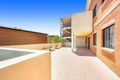 Property photo of 22/68 Davies Road Padstow NSW 2211