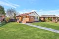 Property photo of 6 Woolnough Place Cartwright NSW 2168