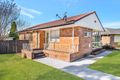 Property photo of 6 Woolnough Place Cartwright NSW 2168