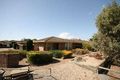 Property photo of 8/7 Willoughby Avenue Glengowrie SA 5044