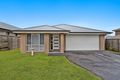 Property photo of 10 Pondsitter Street Chisholm NSW 2322