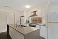 Property photo of 10 Pondsitter Street Chisholm NSW 2322