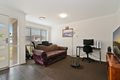 Property photo of 10 Pondsitter Street Chisholm NSW 2322