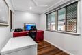 Property photo of 175 King Street Clontarf QLD 4019