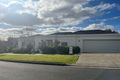 Property photo of 1-3 Wallaroo Way Highton VIC 3216