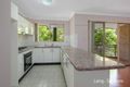 Property photo of 76/59-61 Good Street Westmead NSW 2145