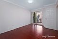 Property photo of 76/59-61 Good Street Westmead NSW 2145