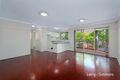 Property photo of 76/59-61 Good Street Westmead NSW 2145