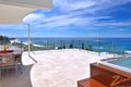 Property photo of 2/9 Park Crescent Sunshine Beach QLD 4567