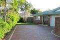 Property photo of 1/15 Cutter Court Banksia Beach QLD 4507