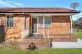 Property photo of 6 Woolnough Place Cartwright NSW 2168