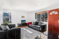 Property photo of 6 Woolnough Place Cartwright NSW 2168