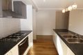 Property photo of 76 Selandra Boulevard Clyde North VIC 3978