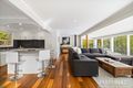 Property photo of 12 Landra Street Rye VIC 3941
