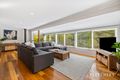 Property photo of 12 Landra Street Rye VIC 3941