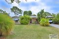 Property photo of 56 Koolinda Street Falcon WA 6210