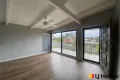 Property photo of 23 Pacific Road Surf Beach NSW 2536