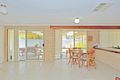 Property photo of 21B Darwin Place Warnbro WA 6169