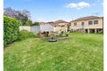 Property photo of 18 Rita Street Narwee NSW 2209