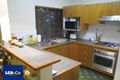Property photo of 2/111 Kedron Brook Road Wilston QLD 4051
