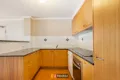 Property photo of 33/13 Chandler Street Belconnen ACT 2617