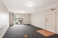 Property photo of 33/13 Chandler Street Belconnen ACT 2617