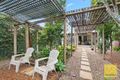 Property photo of 23 Phegan Street Woy Woy NSW 2256