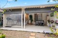 Property photo of 23 Phegan Street Woy Woy NSW 2256