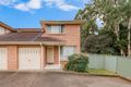 Property photo of 6/10-12 Gordon Avenue Ingleburn NSW 2565