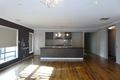 Property photo of 76 Selandra Boulevard Clyde North VIC 3978