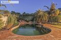 Property photo of 205 Crystal Brook Road Wattle Grove WA 6107