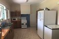 Property photo of 100 Lambie Street Tumut NSW 2720