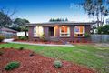 Property photo of 18 Anthony Drive Chirnside Park VIC 3116