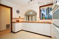 Property photo of 18 Anthony Drive Chirnside Park VIC 3116