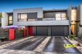 Property photo of 121A David Drive Sunshine West VIC 3020