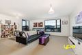 Property photo of 121A David Drive Sunshine West VIC 3020