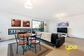 Property photo of 121A David Drive Sunshine West VIC 3020